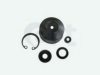 ERT 200364 Repair Kit, clutch master cylinder